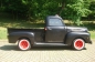Ford (2)