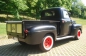 Ford (3)