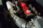 Ford (4)