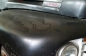 Ford (6)
