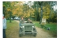 willys mb