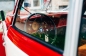 BMW 321 (2)
