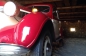 BMW 321 (6)