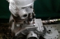 BMW (2)