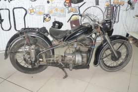 EMW R-35