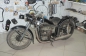 EMW R-35 (2)