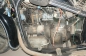 EMW R-35 (3)