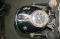 EMW R-35 (5)
