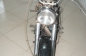 EMW R-35 (6)