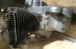 NSU 501 (2)