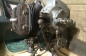 NSU 501 (3)