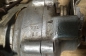 NSU 501 (4)