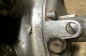 NSU 501 (6)