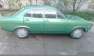 Ford Escort