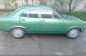 Ford Escort