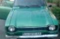 Ford Escort (2)