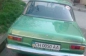 Ford Escort (3)