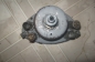  CZ  175-250  (2)