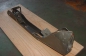   Willys MB (2)