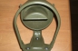   Willys MB (4)