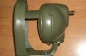   Willys MB (5)