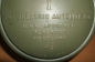   Willys MB (6)