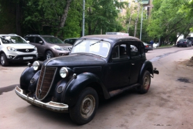  w24
