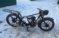  NSU Zundapp ARDIE (3)