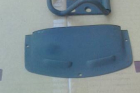   Willys MB