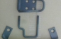   Willys MB (3)