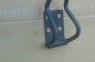   Willys MB (4)