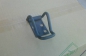   Willys MB (5)