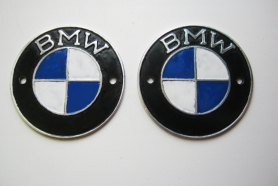   BMW  60 