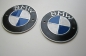   BMW  60  (2)