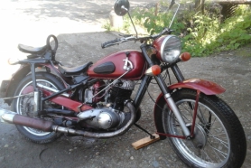  49