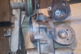  ��-150