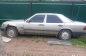 MERCEDES BENZ (3)