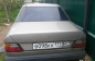 MERCEDES BENZ (4)