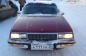 Buick