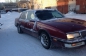 Buick (2)