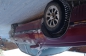 Buick (3)