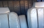 Buick (4)