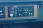 Buick (5)