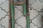  52- (3)