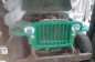  Willys MB