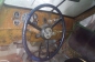   Willys MB (3)