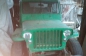   Willys MB (4)