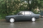 BMW (2)