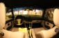 BMW (3)