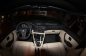 BMW (4)